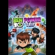 Buy Ben 10: Power Trip CD Key and Compare Prices