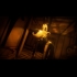 Buy Bendy and the Ink Machine CD Key and Compare Prices