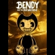 Buy Bendy and the Ink Machine CD Key and Compare Prices