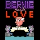 Buy Bernie Needs Love CD Key and Compare Prices
