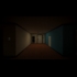 Buy Bernie’s Nightmare (PC) CD Key and Compare Prices