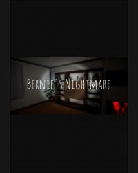 Buy Bernie’s Nightmare (PC) CD Key and Compare Prices