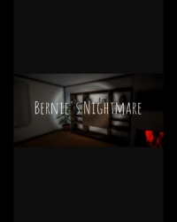 Buy Bernie’s Nightmare (PC) CD Key and Compare Prices