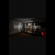 Buy Bernie’s Nightmare (PC) CD Key and Compare Prices