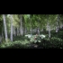 Buy Berries Challenge (PC) CD Key and Compare Prices