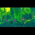 Buy Berries Challenge (PC) CD Key and Compare Prices