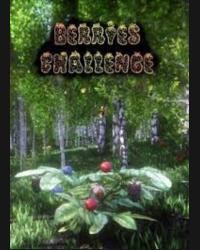 Buy Berries Challenge (PC) CD Key and Compare Prices
