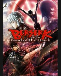 Buy Berserk and the Band of the Hawk CD Key and Compare Prices