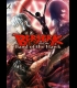 Buy Berserk and the Band of the Hawk CD Key and Compare Prices