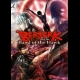 Buy Berserk and the Band of the Hawk CD Key and Compare Prices