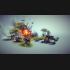 Buy Besiege CD Key and Compare Prices