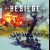 Buy Besiege CD Key and Compare Prices