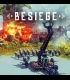 Buy Besiege CD Key and Compare Prices