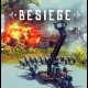 Buy Besiege CD Key and Compare Prices