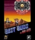 Buy Best Buds vs Bad Guys CD Key and Compare Prices