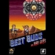Buy Best Buds vs Bad Guys CD Key and Compare Prices
