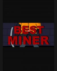 Buy Best Miner (PC) CD Key and Compare Prices