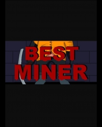 Buy Best Miner (PC) CD Key and Compare Prices