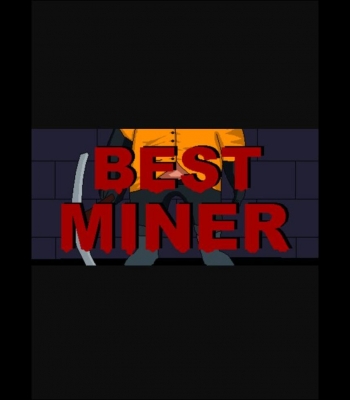 Buy Best Miner (PC) CD Key and Compare Prices
