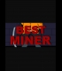 Buy Best Miner (PC) CD Key and Compare Prices