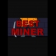 Buy Best Miner (PC) CD Key and Compare Prices