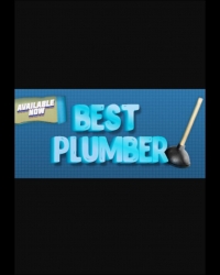 Buy Best Plumber (PC) CD Key and Compare Prices