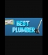 Buy Best Plumber (PC) CD Key and Compare Prices