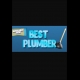 Buy Best Plumber (PC) CD Key and Compare Prices