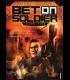 Buy Bet on Soldier CD Key and Compare Prices