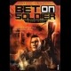 Buy Bet on Soldier CD Key and Compare Prices