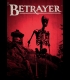 Buy Betrayer (PC) CD Key and Compare Prices