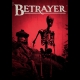 Buy Betrayer (PC) CD Key and Compare Prices