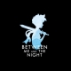 Buy Between Me And The Night CD Key and Compare Prices