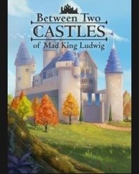 Buy Between Two Castles - Digital Edition CD Key and Compare Prices