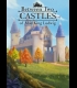 Buy Between Two Castles - Digital Edition CD Key and Compare Prices