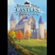 Buy Between Two Castles - Digital Edition CD Key and Compare Prices