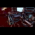 Buy Between the Stars CD Key and Compare Prices