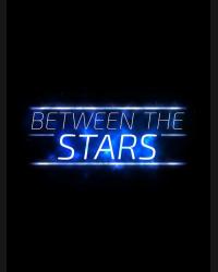 Buy Between the Stars CD Key and Compare Prices