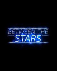 Buy Between the Stars CD Key and Compare Prices