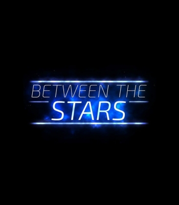 Buy Between the Stars CD Key and Compare Prices