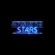 Buy Between the Stars CD Key and Compare Prices