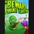 Buy Beware Planet Earth CD Key and Compare Prices
