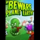 Buy Beware Planet Earth CD Key and Compare Prices