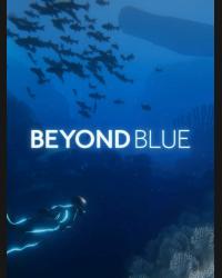 Buy Beyond Blue CD Key and Compare Prices