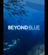 Buy Beyond Blue CD Key and Compare Prices