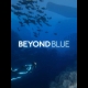 Buy Beyond Blue CD Key and Compare Prices
