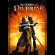 Buy Beyond Divinity CD Key and Compare Prices