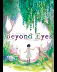 Buy Beyond Eyes CD Key and Compare Prices