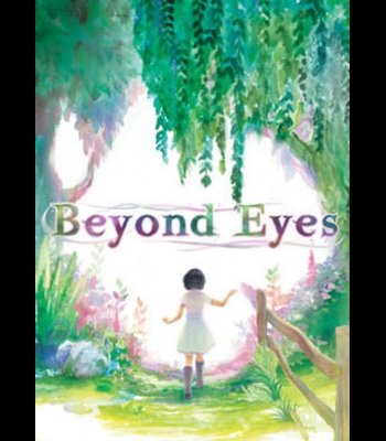 Buy Beyond Eyes CD Key and Compare Prices