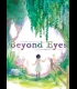Buy Beyond Eyes CD Key and Compare Prices